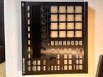 Native Instruments Maschine mk1, Ophalen of Verzenden, Gebruikt