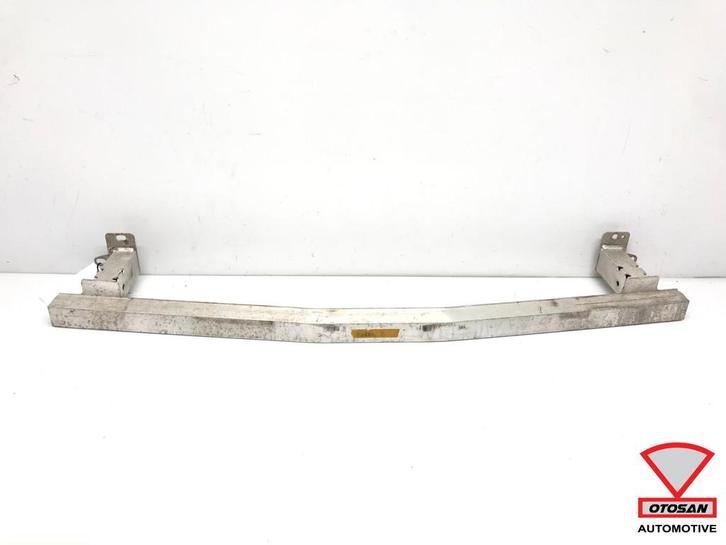 Opel Mokka B 2020+ Bumperbalk Voor Onderste Origineel!, Auto-onderdelen, Carrosserie en Plaatwerk, Opel, Gebruikt, Ophalen of Verzenden