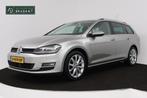 Volkswagen Golf 1.4 TSI Business Edition R Connected (NAVIGA, Auto's, Voorwielaandrijving, 125 pk, Gebruikt, 4 cilinders