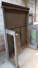 Te koop land rover serie 2, Auto-onderdelen, Ophalen of Verzenden, Land Rover