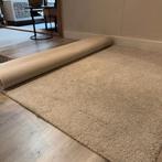 Vloerkleed Marshall 160x230cm, Ophalen, Zo goed als nieuw, Rechthoekig