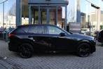 MAZDA Cx-60 2.5 E-Skyactiv PHEV 327pk Automaat Homura Panora, Auto's, Mazda, 12 maanden, Gebruikt, 4 cilinders, 2500 kg