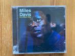miles davis, Cd's en Dvd's, Ophalen of Verzenden, Zo goed als nieuw, Jazz