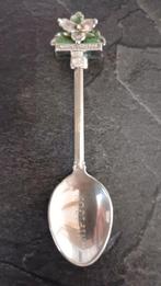 Nipigon Lepeltje - Souvenir Lepel, Antiek en Kunst, Ophalen of Verzenden