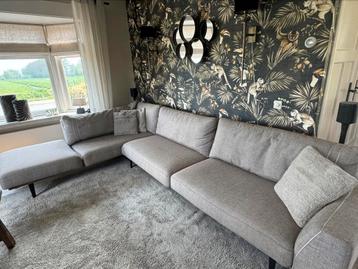 Bankstel Juka van Passe partout beschikbaar voor biedingen