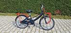 Kinderfiets  20 Inch, Ophalen, Gebruikt, 20 inch of meer