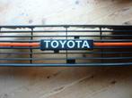 Toyota grille, Ophalen of Verzenden, Gebruikt, Toyota