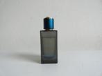 Van Gils Frosted, edt heren 50 ml, discontinued, Ophalen of Verzenden, Gebruikt