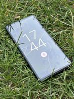 Google Pixel 7 128Gb, Ophalen, Zo goed als nieuw