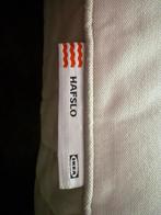 Gratis IKEA matras 200x90cm 15/16cm dik, Huis en Inrichting, Slaapkamer | Matrassen en Bedbodems, Ophalen, Zo goed als nieuw, Eenpersoons