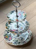 Etalagere van Royal Staffordshire, Huis en Inrichting, Keuken | Servies, Nieuw, Ophalen of Verzenden, Schaal of Schalen, Overige stijlen
