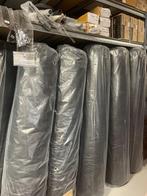 BOKSZAK OPRUIMING, Sport en Fitness, Ophalen, Nieuw, Bokszak