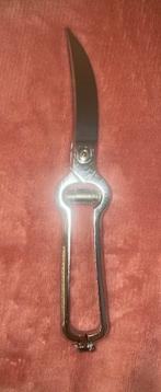 Wildschaar - kwaliteit, Verzenden