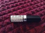 Rimmel Lippenstift 084 Amethyst Shimmer, Ophalen of Verzenden