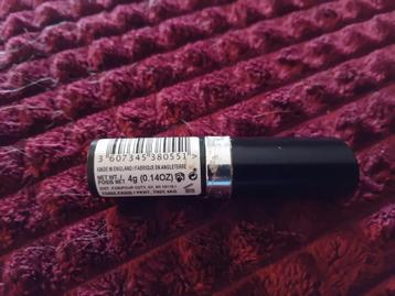 Rimmel Lippenstift 084 Amethyst Shimmer beschikbaar voor biedingen