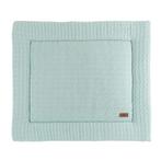 Boxkleed Baby’s only 75x95, Ophalen, Zo goed als nieuw, Boxkleed