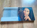 Cd Bob Marley and the Wailers - the Best of Legend, Ophalen of Verzenden, Zo goed als nieuw