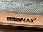 Aeromax Topper met garantie, Huis en Inrichting, Ophalen, Gebruikt, Tweepersoons, 200 cm