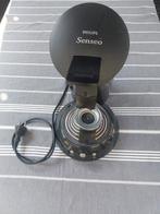 Philips Senseo, Witgoed en Apparatuur, Koffiezetapparaten, Ophalen of Verzenden, Refurbished, Koffiemachine