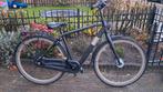 Mooie gazelle esprit 28 inch 7 versnellingen herenfiets, Fietsen en Brommers, Fietsen | Heren | Herenfietsen, Ophalen, Versnellingen