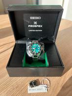 Seiko Prospex Limited Edition - Full Set!, Sieraden, Tassen en Uiterlijk, Horloges | Heren, Seiko, Staal, Polshorloge, Ophalen of Verzenden
