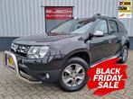 Dacia Duster 1.2 TCe 4x4 Prestige | 2e EIGENAAR | TREKHAAK |, Auto's, Dacia, 125 pk, Gebruikt, 4 cilinders, Duster