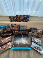 Lege Lego dozen - voor de Verzamelaar!, Ophalen of Verzenden, Zo goed als nieuw, Lego