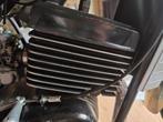 Zündapp 125CC Watergekoelde Cilinder Kit, Ophalen of Verzenden, Zo goed als nieuw, Cilinder