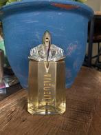 Alien Goddess Mugler 60ml - Nieuwe Tester, Verzenden, Nieuw