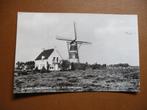 Nuenen, Verzamelen, Ansichtkaarten | Nederland, Verzenden, 1940 tot 1960, Gelopen