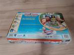 monopoly tropical tycoon [s1188], Hobby en Vrije tijd, Gezelschapsspellen | Bordspellen, Ophalen of Verzenden, Zo goed als nieuw