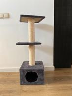 Katten Krabpaal, Dieren en Toebehoren, Ophalen, Zo goed als nieuw