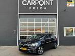 BMW 2-serie Active Tourer 218i Essential, HUD, CLIMA, CRUISE, Voorwielaandrijving, 65 €/maand, 136 pk, Gebruikt