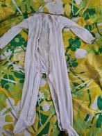 Derma Cura Krabpakje Maat 86-92, Kinderen en Baby's, Babykleding | Maat 86, Ophalen of Verzenden, Gebruikt, Jongetje of Meisje