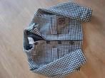 Korte blazer, Overige typen, Meisje, Ophalen of Verzenden, Zo goed als nieuw