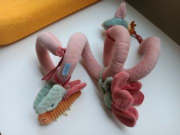 Little dutch babyspeeltje beschikbaar voor biedingen