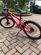 ROCKRIDER ST900 20 inch, Fietsen en Brommers, Fietsen | Jongens, Ophalen, Zo goed als nieuw, 20 inch, Rockrider