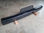 Projektzwo T4 achterklepspoiler., Ophalen, Voor, Volkswagen, Deur