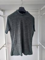 Costes top L, Kleding | Dames, T-shirts, Groen, Gedragen, Maat 42/44 (L), Costes