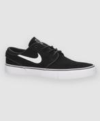nike sb janoski, 38, Ophalen of Verzenden, Sneakers of Gympen