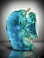 Vierde editie van Zutphen Glass Expo - 1 & 2 November 2025, Antiek en Kunst, Ophalen