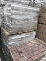 24623ykvt OPRUIMING BEDRIJFSTERREIN KORTING RESTANTEN VOORDE, Tuin en Terras, Tegels en Klinkers, Bij dit gebruikte product niet meer te achterhalen.