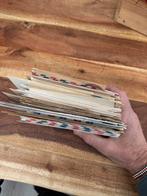 Enveloppen etc, Ophalen of Verzenden, Europa