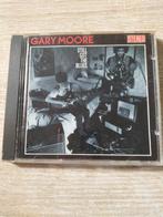 Gary Moore - still got the blues, Cd's en Dvd's, Cd's | Rock, Ophalen of Verzenden
