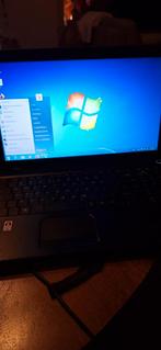 Toshiba Windows 8, Ophalen of Verzenden, 15 inch, 2 tot 3 Ghz