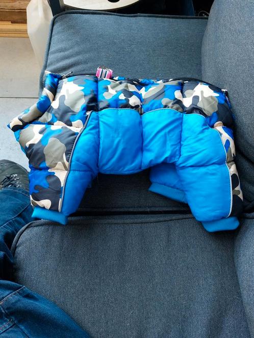 Hondenjas  hondenkleding Chiwauwa kleine hond, Dieren en Toebehoren, Hondenkleding, Gebruikt, Hondenjas, Ophalen of Verzenden