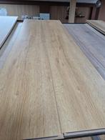 Premium Prestige Wit Eiken Beige laminaat bij ons € 18,95 m², Ophalen, Nieuw, Laminaat, Geen