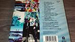 U2 - Achtung Baby [Digipack], Ophalen of Verzenden, 1960 tot 1980, Zo goed als nieuw