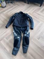 Revit Motorpak  Nieuw!!, Motoren, Kleding | Motorkleding, Ophalen of Verzenden, Nieuw zonder kaartje, REV’IT!, Heren
