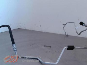 Airco Leiding van een Volkswagen Crafter beschikbaar voor biedingen